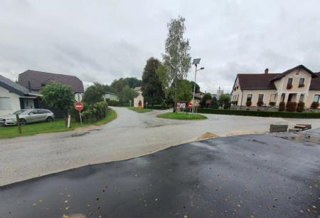 Posnetek zaslona 2023-03-31 095723